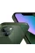 Apple iPhone 13 256GB Green